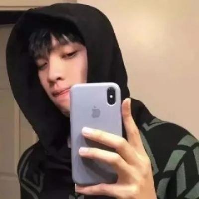 运河福瑞交流群